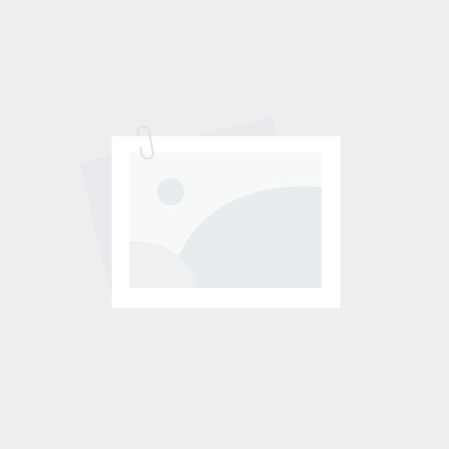 UFC重量级新王恩加努KO琼斯，跨界拳王震撼八角笼